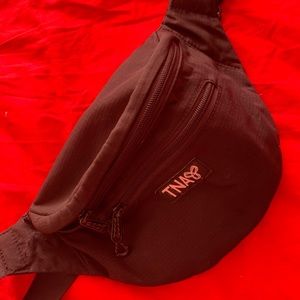 TNA Fanny Pack